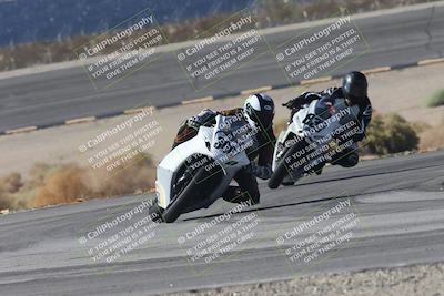 media/Sep-20-2025-Race Pace (Sat) [[d4e1b33f4d]]/Verified/Turn 14 (930am)/